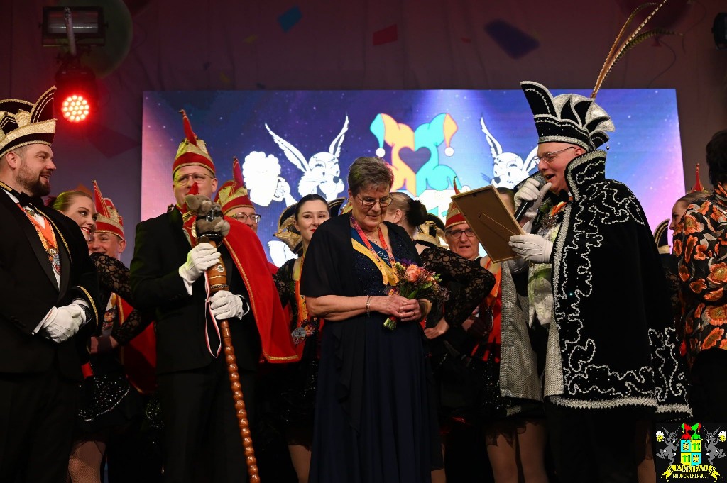 ../Images/Seniorenmiddag 2025 022.jpg